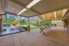 65 River Road, Tahmoor, NSW 2573-Image