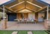 65 River Road, Tahmoor, NSW 2573-Image