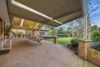 65 River Road, Tahmoor, NSW 2573-Image