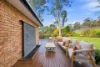 65 River Road, Tahmoor, NSW 2573-Image