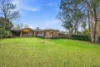 65 River Road, Tahmoor, NSW 2573-Image