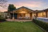 65 River Road, Tahmoor, NSW 2573-Image
