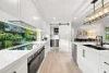 65 River Road, Tahmoor, NSW 2573-Image