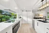65 River Road, Tahmoor, NSW 2573-Image