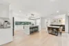 65 River Road, Tahmoor, NSW 2573-Image