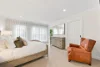 65 River Road, Tahmoor, NSW 2573-Image