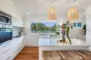 65 Riverbank Road, Pimlico, NSW 2478