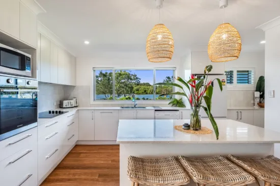 65 Riverbank Road, Pimlico, NSW 2478