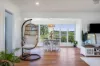 65 Riverbank Road, Pimlico, NSW 2478-Image
