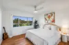 65 Riverbank Road, Pimlico, NSW 2478-Image