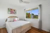 65 Riverbank Road, Pimlico, NSW 2478-Image