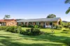 65 Riverbank Road, Pimlico, NSW 2478-Image