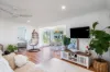 65 Riverbank Road, Pimlico, NSW 2478-Image