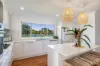 65 Riverbank Road, Pimlico, NSW 2478-Image