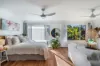 65 Riverbank Road, Pimlico, NSW 2478-Image