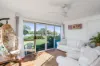 65 Riverbank Road, Pimlico, NSW 2478-Image