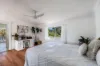 65 Riverbank Road, Pimlico, NSW 2478-Image