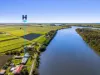 65 Riverbank Road, Pimlico, NSW 2478-Image
