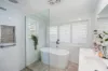 65 Riverbank Road, Pimlico, NSW 2478-Image