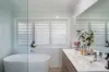 65 Riverbank Road, Pimlico, NSW 2478-Image
