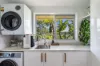 65 Riverbank Road, Pimlico, NSW 2478-Image