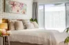 65 Riverbank Road, Pimlico, NSW 2478-Image