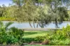 65 Riverbank Road, Pimlico, NSW 2478-Image