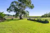 65 Riverbank Road, Pimlico, NSW 2478-Image