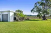 65 Riverbank Road, Pimlico, NSW 2478-Image