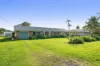 65 Riverbank Road, Pimlico, NSW 2478-Image