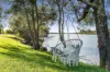 65 Riverbank Road, Pimlico, NSW 2478-Image