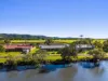 65 Riverbank Road, Pimlico, NSW 2478-Image