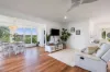 65 Riverbank Road, Pimlico, NSW 2478-Image