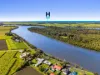 65 Riverbank Road, Pimlico, NSW 2478-Image