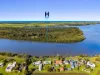 65 Riverbank Road, Pimlico, NSW 2478-Image