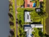 65 Riverbank Road, Pimlico, NSW 2478-Image