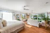 65 Riverbank Road, Pimlico, NSW 2478-Image