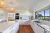 65 Riverbank Road, Pimlico, NSW 2478-Image