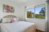 65 Riverbank Road, Pimlico, NSW 2478-Image