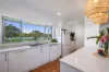 65 Riverbank Road, Pimlico, NSW 2478-Image