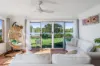 65 Riverbank Road, Pimlico, NSW 2478-Image