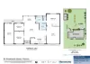 65 Riverbank Road, Pimlico, NSW 2478-Floorplan