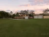 65 Riverside Avenue, Barellan Point, Qld 4306-Image