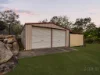 65 Riverside Avenue, Barellan Point, Qld 4306-Image