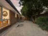 65 Riverside Avenue, Barellan Point, Qld 4306-Image