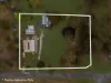 65 Riverside Avenue, Barellan Point, Qld 4306-Image