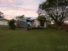 65 Riverside Avenue, Barellan Point, Qld 4306-Image