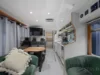 65 Riverside Avenue, Barellan Point, Qld 4306-Image