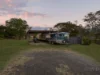 65 Riverside Avenue, Barellan Point, Qld 4306-Image
