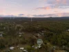 65 Riverside Avenue, Barellan Point, Qld 4306-Image